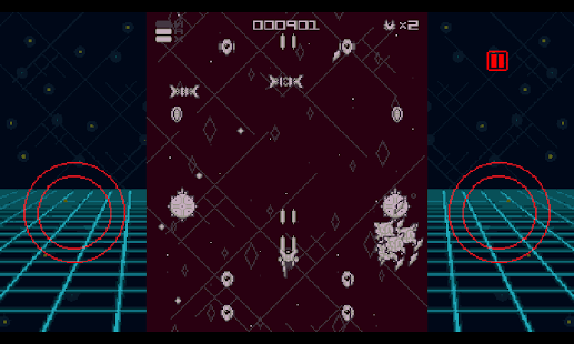 AstropedV Screenshots 4