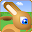 Bunny Rabbit Jump Run Race Download on Windows
