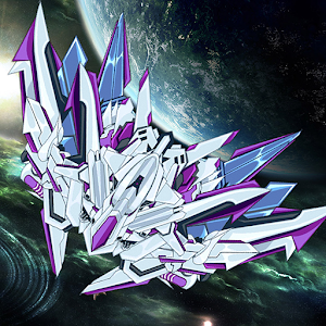 Fighter Shoot.apk 1.2