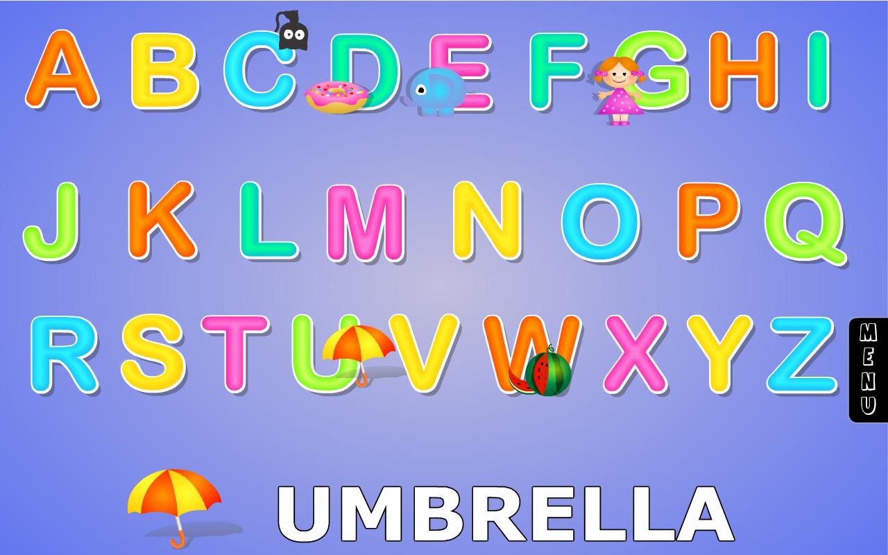 android 4 how note screenshot to on Kids: Phon on Play & Apps Words Android  Google for  English
