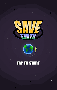 Save Earth Screenshots 0