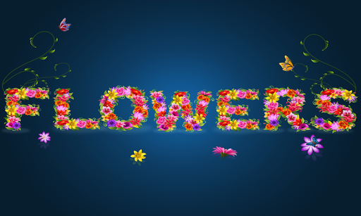 【免費教育App】Flowers By Tinytapps-APP點子