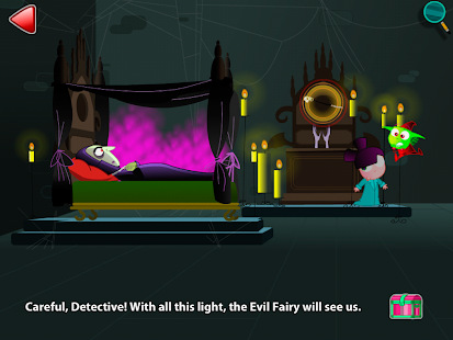 Download Sandra Casos APK for PC