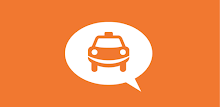 Webtaxi APK