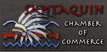 Santaquin Chamber of Commerce APK