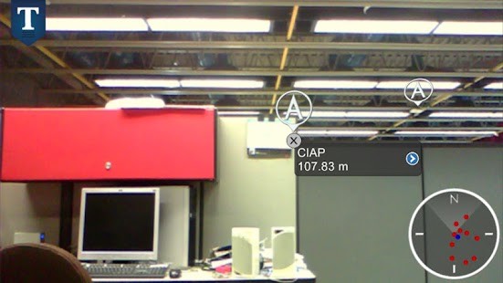 How to install TecAR lastet apk for pc