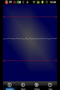 download Earthquake Alarm free