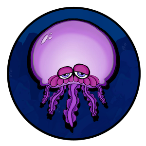 Squishy Jelly.apk 1.3