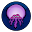 Squishy Jelly Download on Windows