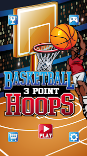 How to download Basketball - 3 Point Hoops Pro patch 1.0 apk for pc