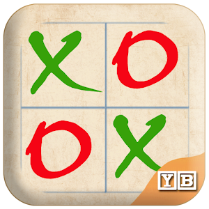 Caro Kings (Caro Game free) Hacks and cheats