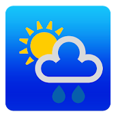 Chronus: TV Weather Icons