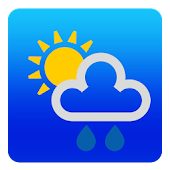 Chronus: TV Weather Icons