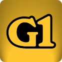 Golden 1 Mobile logo