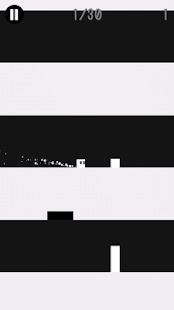 Download 30Floors APK