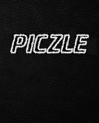 Piczle