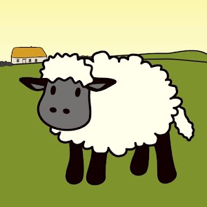 Lovely Sheep.apk 1.0