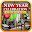 Hidden Object - New Year Download on Windows