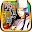 陰陽師安倍晴明〜妖怪退治録〜 Download on Windows
