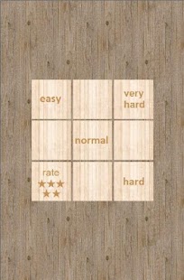 How to get Tic-tac-toe classic 1.3 mod apk for bluestacks