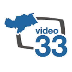 video33.apk 1.0