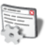 Chee Wee's Screen Timeout Tool.apk 1.0.0.1