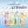 Aquavitamin Download on Windows