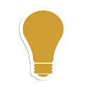 Reading Light icon