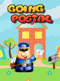 Going Postal Screenshots 4