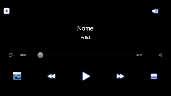 How to get Fun Driving Music Player 1.2 mod apk for bluestacks