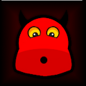 Hell’s Kitchen logo