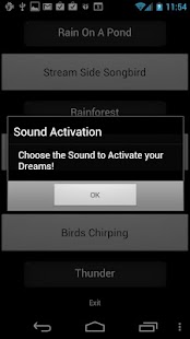 Lastest Dream Activator 2.0 APK for Android
