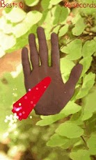 Balance the Bomb (no banner)