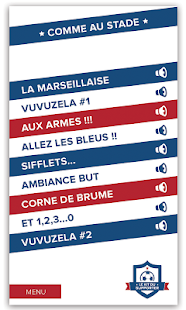 How to download Kit Supporter France EURO 2016 1.9 apk for laptop