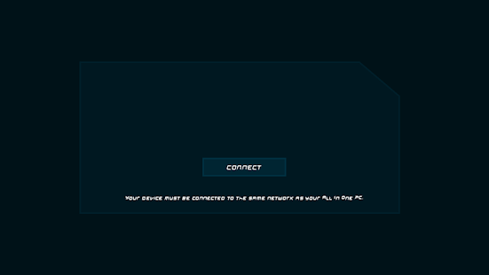 Free Download Space Explorer Controller APK for Android