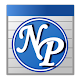 NP-Notepad