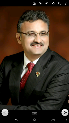 Dr.Digant Shastri