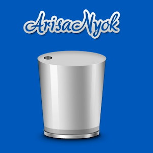 Arisan (ArisaNyok).apk 1.0