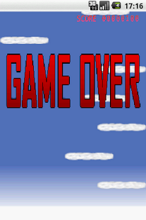 How to mod TigerJumping 1.1.8 apk for pc