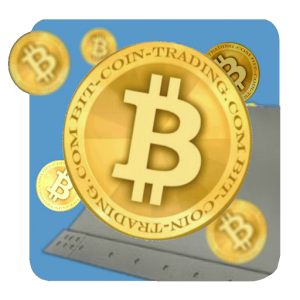 Bitcoin Dozer - Free (beta).apk 0.2.3