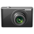 Canon CameraWindow1.5.2.21