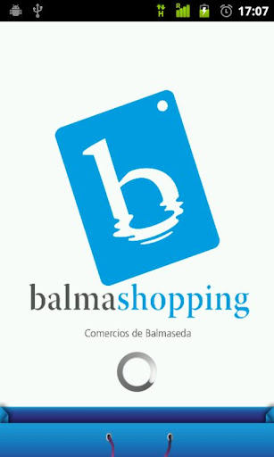 BalmaShopping