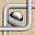 Rock & Troll to roll the ball Download on Windows