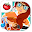 غنيلي - لعبة أغاني وألحان Download on Windows
