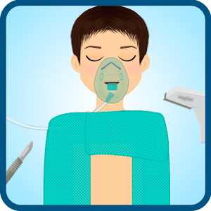 surgeon games.apk 4.0