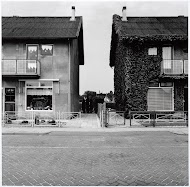 Staalstraat versus Grebbelinie