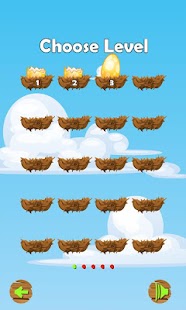 How to download Birds Hatch Blast lastet apk for pc