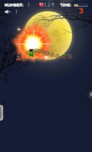 How to get Climb Hero Legendary lastet apk for laptop