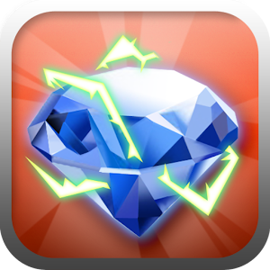 Cheats Jewels Deluxe