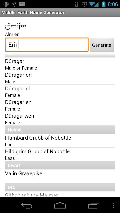 grov dildo dejting gratis grov dildo dejting gratis